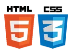 Hyr en dedikerad html5-css3 utvecklare