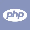 Hyr en dedikerad php utvecklare