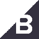Hyr en dedikerad bigcommerce utvecklare