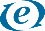 Hyr en dedikerad expressionengine utvecklare