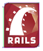 Hyr en dedikerad rubyonrails utvecklare